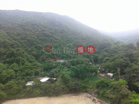 華聯工業中心, 華聯工業中心 Wah Luen Industrial Centre | 沙田 (kjpcw-02435)_0
