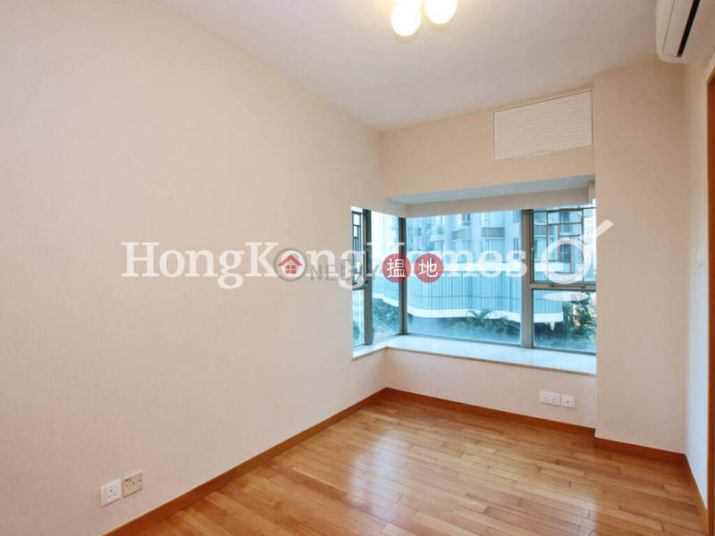 HK$ 15M The Zenith Phase 1, Block 1, Wan Chai District | 3 Bedroom Family Unit at The Zenith Phase 1, Block 1 | For Sale