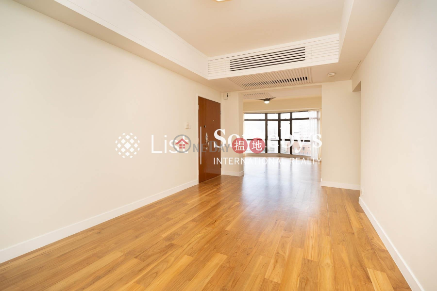 Property Search Hong Kong | OneDay | Residential | Rental Listings | Property for Rent at Bamboo Grove with 3 Bedrooms