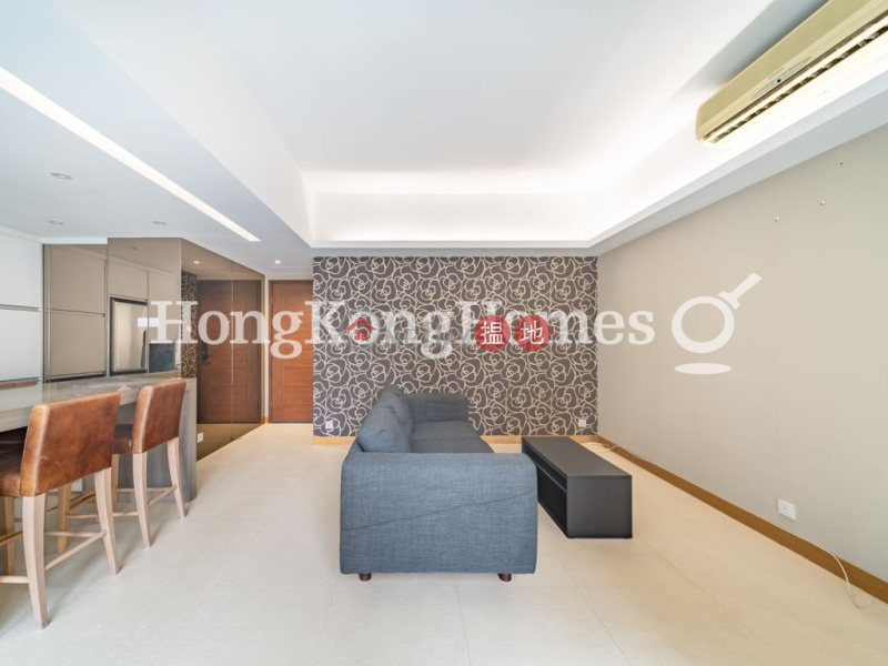 H & S Building | Unknown, Residential | Sales Listings | HK$ 9.98M