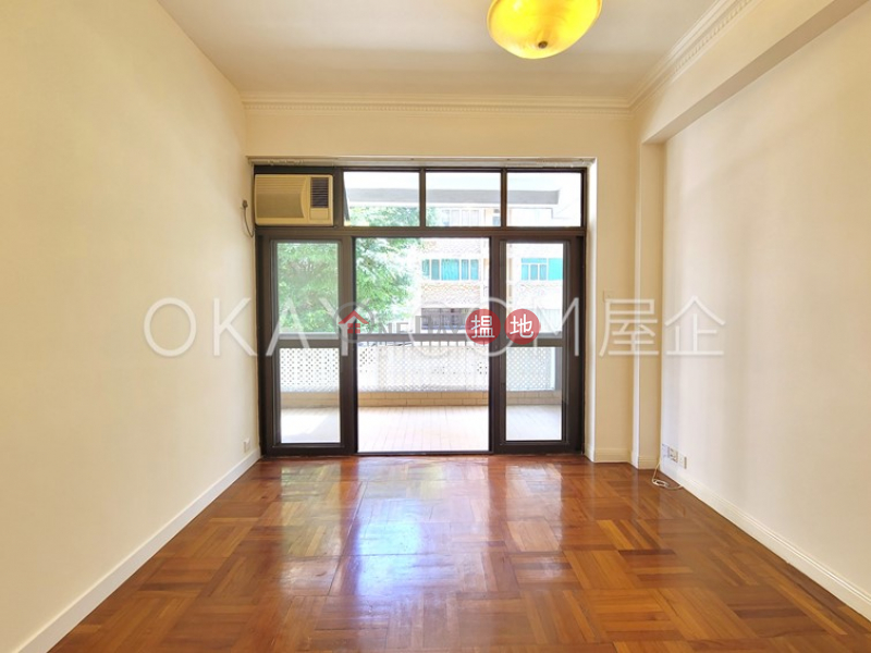 Property Search Hong Kong | OneDay | Residential | Rental Listings, Popular 3 bedroom with balcony | Rental