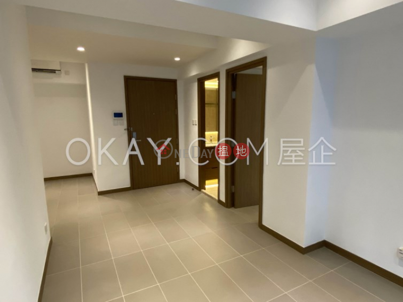 Takan Lodge Low | Residential, Rental Listings | HK$ 26,000/ month