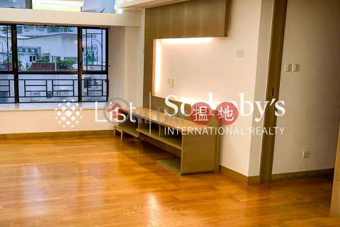Property for Sale at Blessings Garden with 3 Bedrooms | Blessings Garden 殷樺花園 _0
