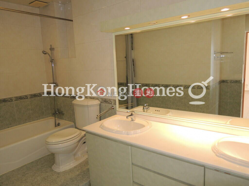 Property Search Hong Kong | OneDay | Residential | Rental Listings 4 Bedroom Luxury Unit for Rent at 10 Stanley Mound Road