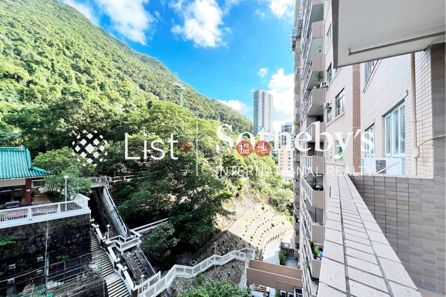 Property Search Hong Kong | OneDay | Residential Sales Listings | Property for Sale at Realty Gardens with 3 Bedrooms