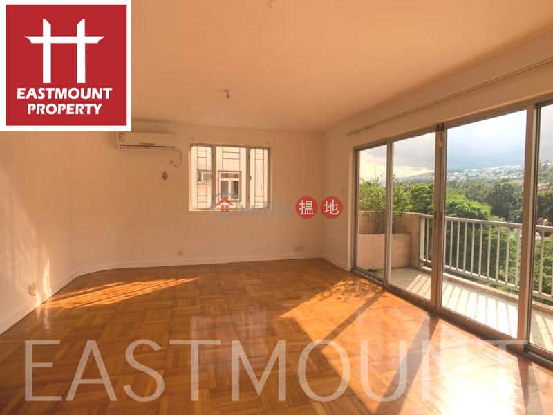 Chi Fai Path Village, Whole Building, Residential | Rental Listings | HK$ 39,000/ month