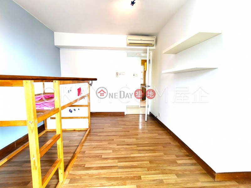 Gorgeous house with rooftop, balcony | Rental | 122 Connaught Road West | Western District | Hong Kong | Rental HK$ 33,000/ month