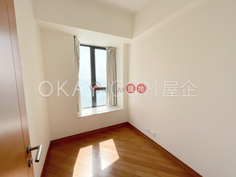 2房2廁,星級會所,露台貝沙灣6期出售單位|貝沙灣6期(Phase 6 Residence Bel-Air)出售樓盤 (OKAY-S102938)