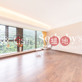 Property for Rent at Tavistock II with 3 Bedrooms | Tavistock II 騰皇居 II _0