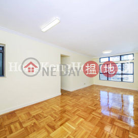 3 Bedroom Family Unit for Rent at Primrose Court | Primrose Court 蔚華閣 _0