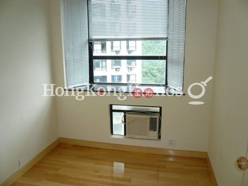 Property Search Hong Kong | OneDay | Residential Rental Listings | 3 Bedroom Family Unit for Rent at Ronsdale Garden