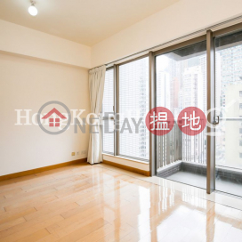 1 Bed Unit at Island Crest Tower 2 | For Sale | Island Crest Tower 2 縉城峰2座 _0