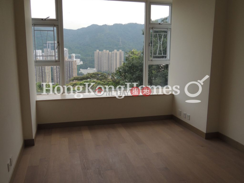 3 Bedroom Family Unit at Royal Forest | For Sale, 11 Sha Tin Heights Road | Sha Tin | Hong Kong | Sales | HK$ 20.5M