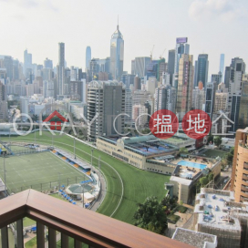 2房1廁,極高層,星級會所,露台Tagus Residences出租單位 | Tagus Residences Tagus Residences _0
