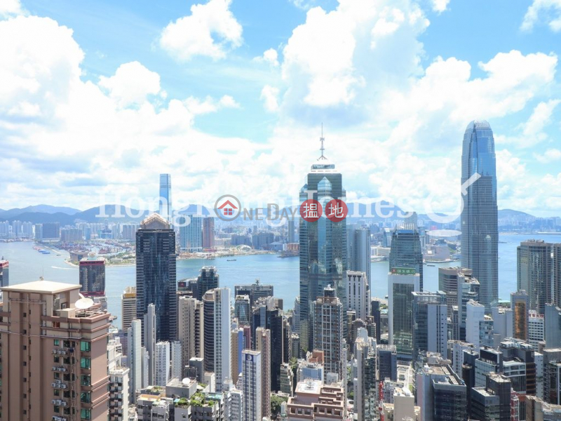 Property Search Hong Kong | OneDay | Residential, Rental Listings | 3 Bedroom Family Unit for Rent at Palatial Crest