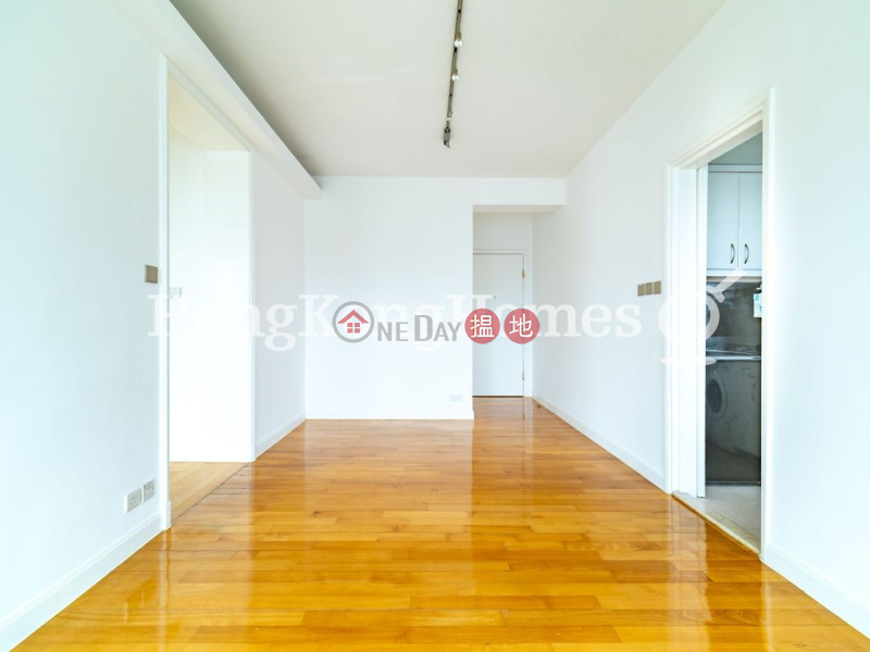 No 1 Star Street | Unknown Residential, Sales Listings HK$ 13.5M