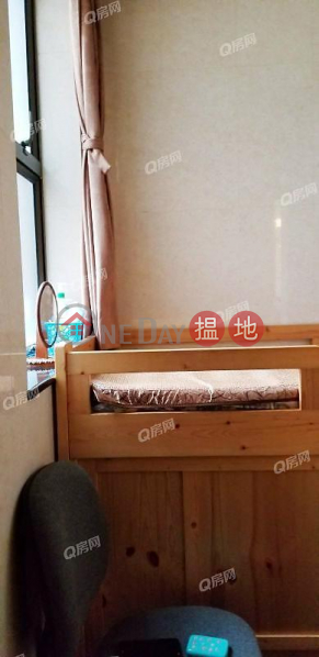 HK$ 60,000/ month, The Belcher\'s Phase 2 Tower 8 | Western District The Belcher\'s Phase 2 Tower 8 | 3 bedroom High Floor Flat for Rent
