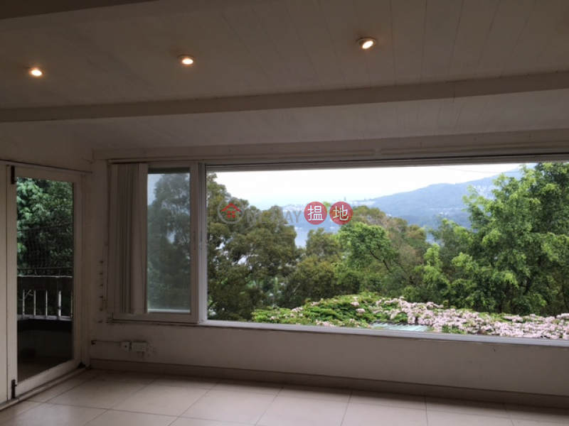 Property Search Hong Kong | OneDay | Residential | Sales Listings Sai Kung Private Pool House