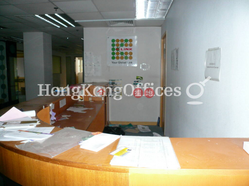 Office Unit for Rent at Yue Hwa International Building, 7 Ashley Road | Yau Tsim Mong | Hong Kong, Rental, HK$ 265,954/ month