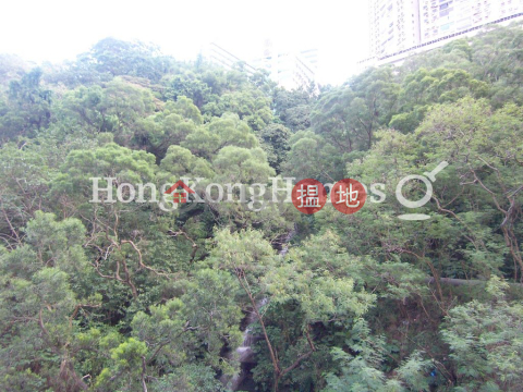 形品兩房一廳單位出租, 形品 Lime Habitat | 東區 (Proway-LID102130R)_0