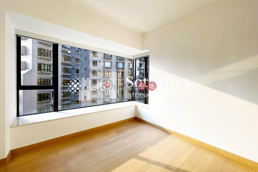 The Babington, Unknown | Residential | Rental Listings | HK$ 38,000/ month