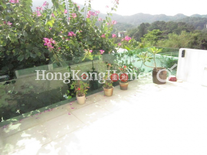 3 Bedroom Family Unit at Casa Del Mar | For Sale | Casa Del Mar 甘樹小築 Sales Listings