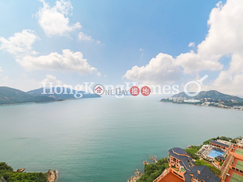 Property Search Hong Kong | OneDay | Residential | Rental Listings, 2 Bedroom Unit for Rent at Pacific View Block 1
