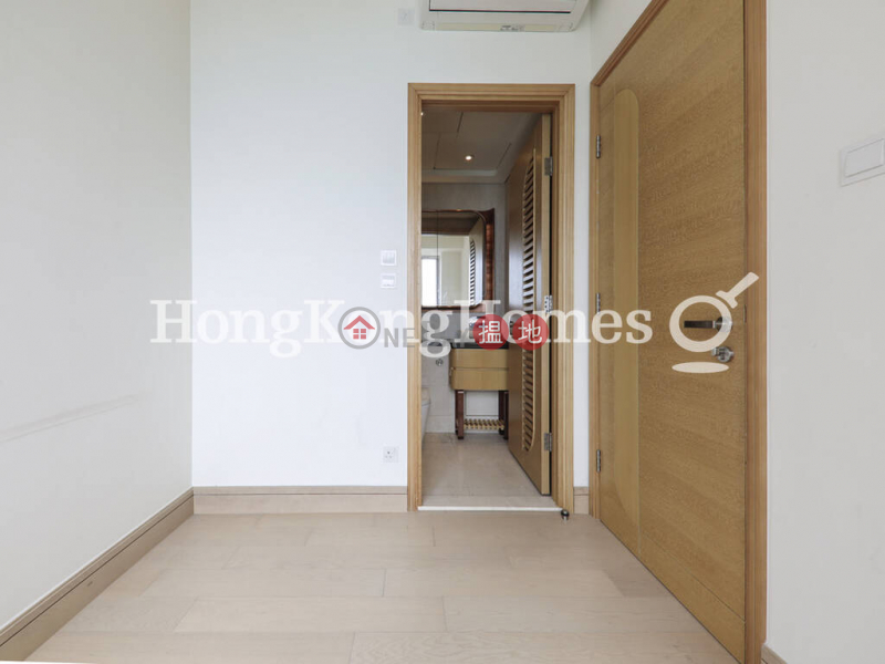 1 Bed Unit at Cadogan | For Sale, Cadogan 加多近山 Sales Listings | Western District (Proway-LID128037S)