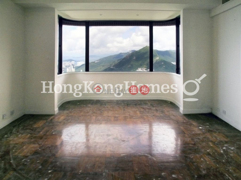 HK$ 108,000/ 月陽明山莊 眺景園-南區|陽明山莊 眺景園三房兩廳單位出租