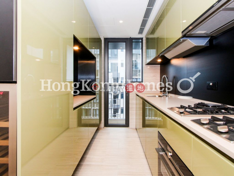 柏蔚山未知-住宅-出租樓盤HK$ 49,000/ 月