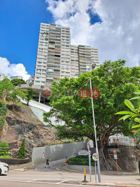 Repulse Bay Garden (淺水灣麗景園),Repulse Bay | ()(4)