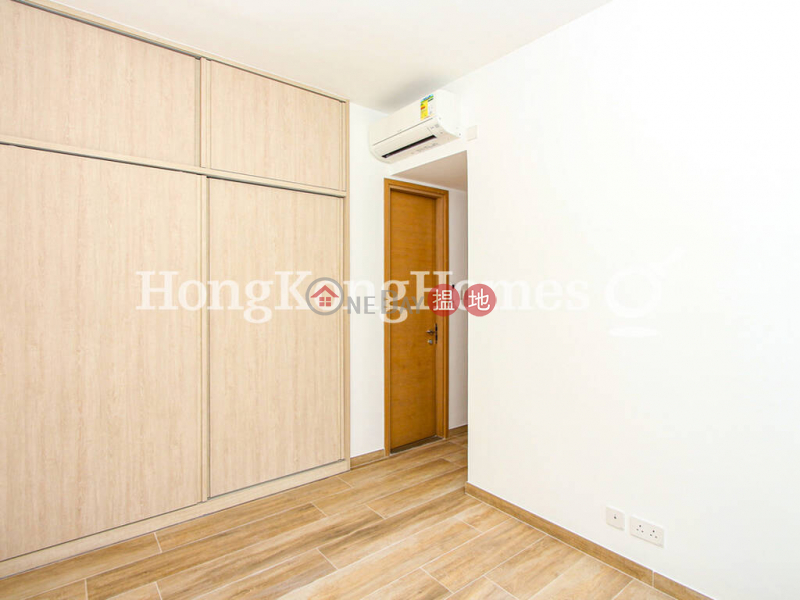 HK$ 46,000/ month, Island Crest Tower 2 | Western District, 3 Bedroom Family Unit for Rent at Island Crest Tower 2