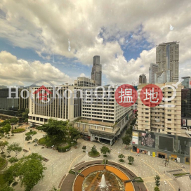 Office Unit for Rent at New Mandarin Plaza Tower A | New Mandarin Plaza Tower A 新文華中心A座 _0