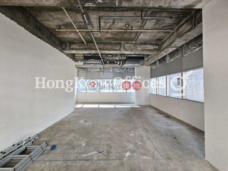恒生銅鑼灣大廈-低層寫字樓/工商樓盤|出租樓盤|HK$ 34,656/ 月