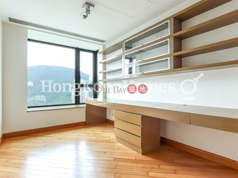 The Leighton Hill Block2-9, Unknown | Residential | Rental Listings, HK$ 93,000/ month