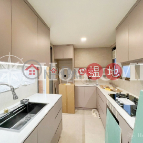Property Search Hong Kong | OneDay | Residential, Rental Listings, Hong Kong Parkview