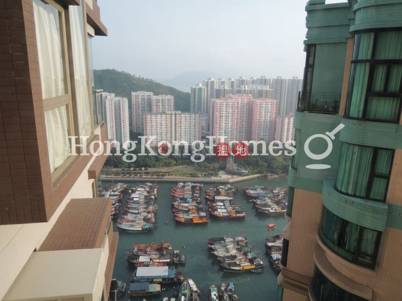Property Search Hong Kong | OneDay | Residential Sales Listings 3 Bedroom Family Unit at Jadewater | For Sale
