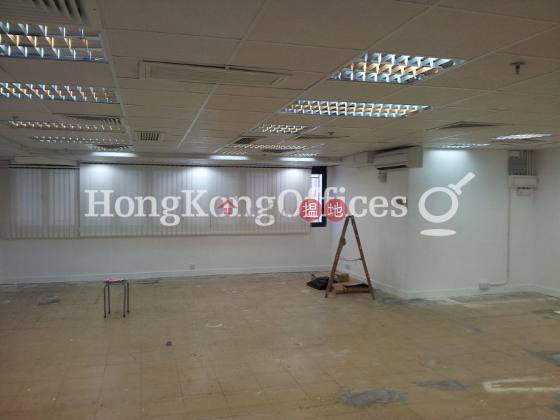Property Search Hong Kong | OneDay | Office / Commercial Property, Rental Listings | Office Unit for Rent at Causeway Bay Centre