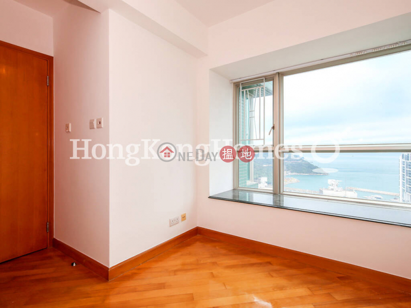 Tower 1 Trinity Towers, Unknown Residential Sales Listings | HK$ 15.29M