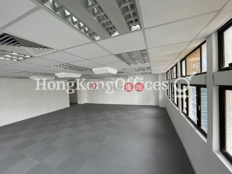 Office Unit for Rent at Dominion Centre, 43-59 Queens Road East | Wan Chai District, Hong Kong | Rental, HK$ 25,090/ month