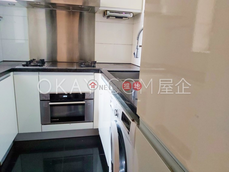 The Hermitage Tower 2, Low Residential Rental Listings | HK$ 35,000/ month