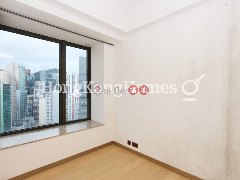 HK$ 8.18M | The Hemispheres, Wan Chai District, 1 Bed Unit at The Hemispheres | For Sale