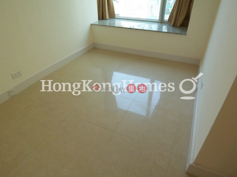 Casa 880 Unknown, Residential Sales Listings | HK$ 16.95M