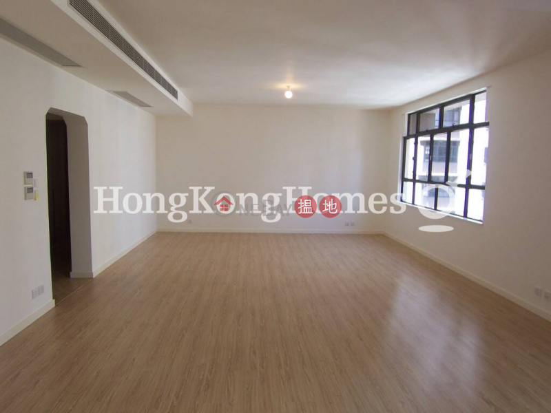 世紀大廈 1座-未知住宅-出售樓盤|HK$ 6,300萬