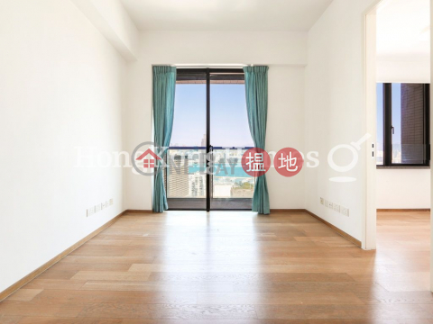1 Bed Unit at yoo Residence | For Sale, yoo Residence yoo Residence | Wan Chai District (Proway-LID161843S)_0