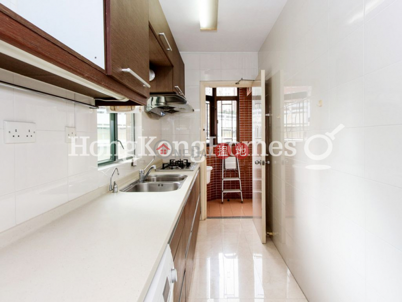 HK$ 33,000/ month | Avalon | Wan Chai District, 2 Bedroom Unit for Rent at Avalon