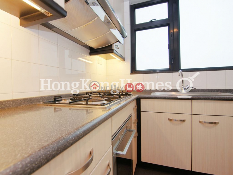 150 Kennedy Road Unknown Residential, Rental Listings HK$ 50,000/ month