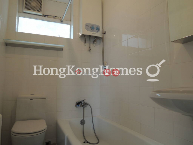 HK$ 71,000/ month, Skyline Mansion Block 1 Western District 3 Bedroom Family Unit for Rent at Skyline Mansion Block 1