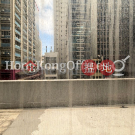 Office Unit at Hing Yip Commercial Centre | For Sale