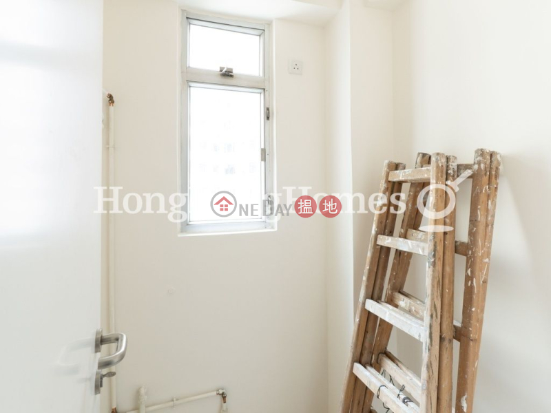 堅道111-113號兩房一廳單位出租|中區堅道111-113號(111-113 Caine Road)出租樓盤 (Proway-LID183657R)